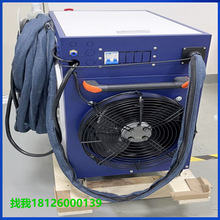 �늳�늺��C�~�X�ͺ��B��Ƭ��yʽ�c���C�ֳ����һ���⺸���O��