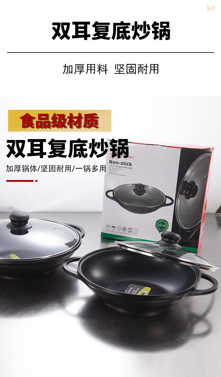 hGyTgvKjy9T/JMfycqcYivWvmdepdJcwyWXo