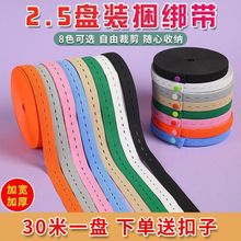 �����ɾo���ߏ����Ӻ����������{���ռ{����������������������