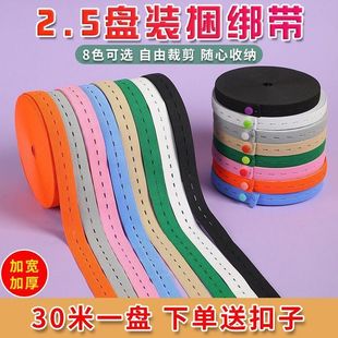 �����ɾo���ߏ����Ӻ����������{���ռ{����������������������
