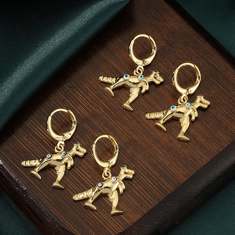 Creative fashionable accessory