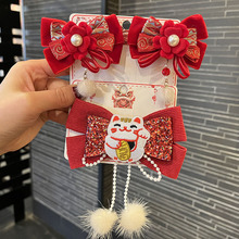 ��ͯ�����^�Ůͯ�h���l�A����ϲ�c���K�����Y�tɫ����l�������l