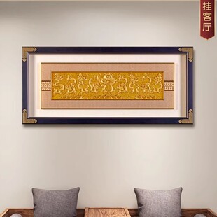 2026 �������ᾀ��𲭮��͏d�b��������쮋���P���ڮ����w�_