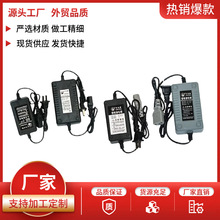 S҇x8A10AU ؓʽ늄ӇFl