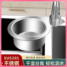 ���P����Z�rˮ�@�ɒ�ʽ�rˮ�܏N��ˮ�����׸ɝ���x�^�V