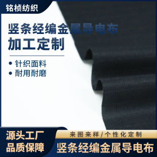 �F؛���l�Q�l�������ٌ�늲�����75d��]Ⱦɫ����Ь�����ϏS��