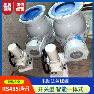 �y�wWCB늄����yQ941F-40CDN150늄�һ�wʽ�����{���ͷ��m���y