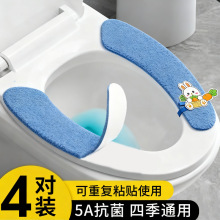 �RͰ�|�¿��ˮ�����Ӻ��RͰ�Nճ�Nʽ���|Ȧ�ļ�ͨ���RͰ�|��