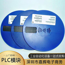 ���T���տ���ҕȫϵ�� ҕ�Xϵ�y ���蘌������ ���CIS8405M-363-1