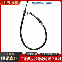 ������1.5L�Q����܇���քx�x����ܛ�S��K�����{�����T����