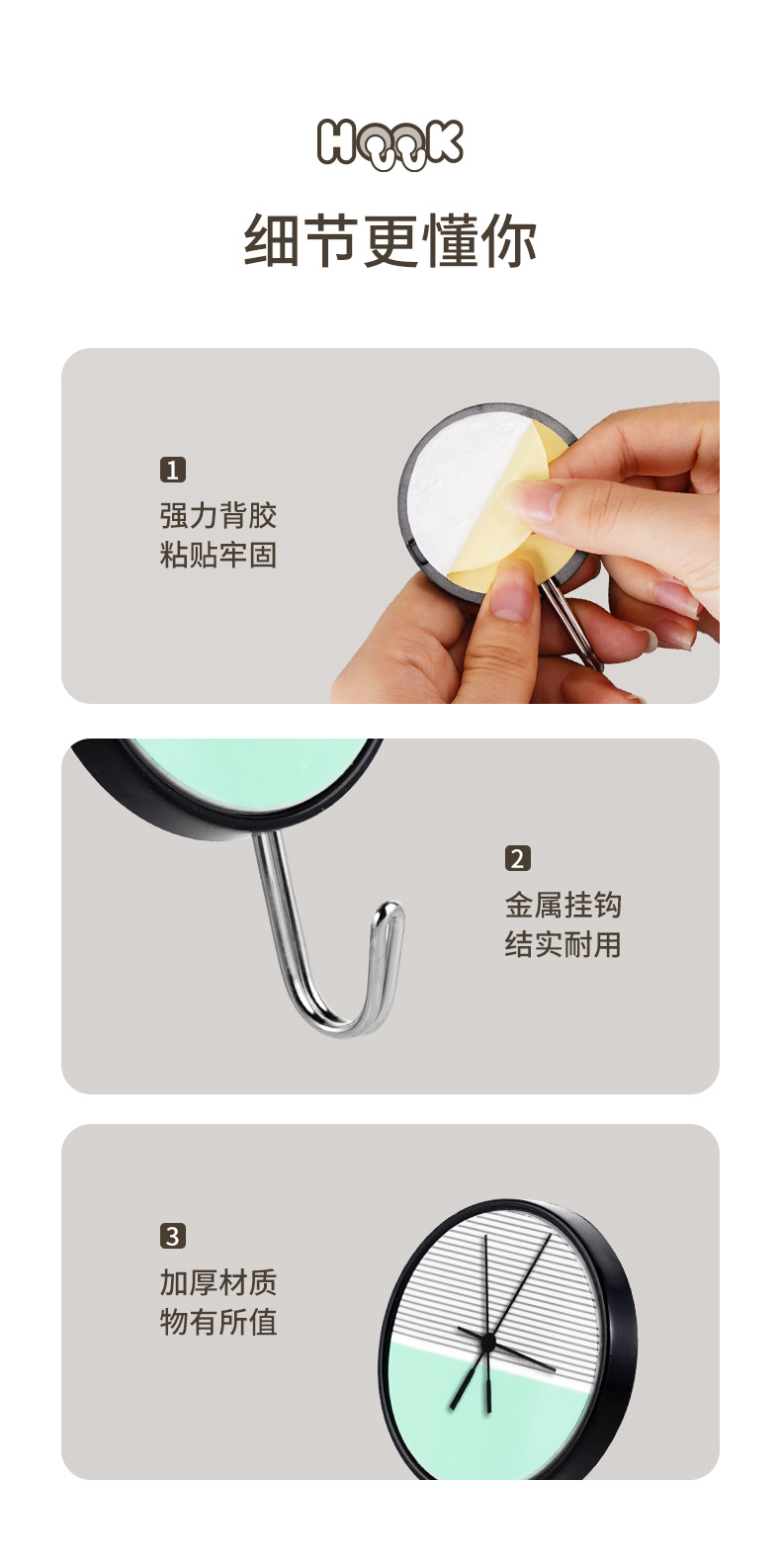 790_06.jpg?x-oss-process=image/format,png