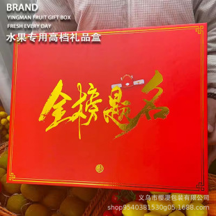 �߿�����}�����b�жY�пպ��Ӹߙn�C���Ԫ���W��������YƷ��