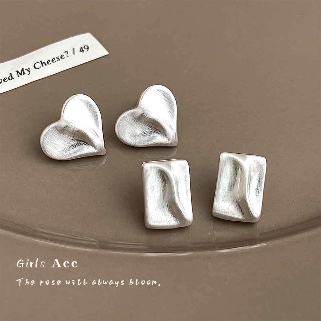 耳语_0018_耳语场景新水印 拷贝 18.jpg