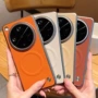 三包电镀findx8sfindx8pro手机壳