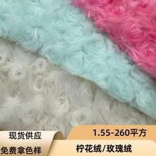 SֱN10mmQqõq ëqߌCqϼҼ