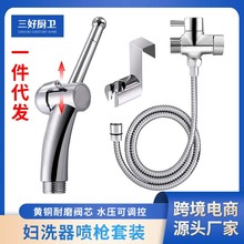 ���R�d���N����Dϴ�����^���b�RͰ��ϴ���DŮ�_ϴ�����^�߉�����