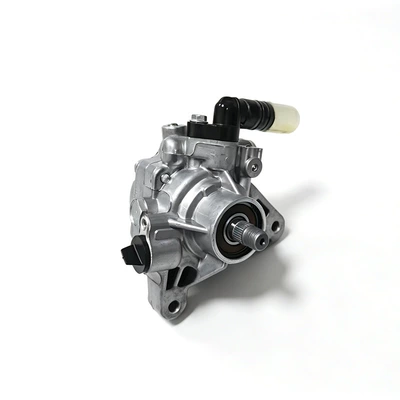 Suitable for Honda – Gücləndirici nasosu
