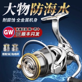 �����ґ�܇݆·�������\�����O��݆�������ˮȫ�����hͶ݆