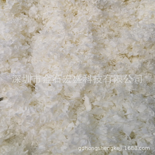 ���C�����^����C ���b���d߅���Ϸ���C����Ƥ������C�鲼�C