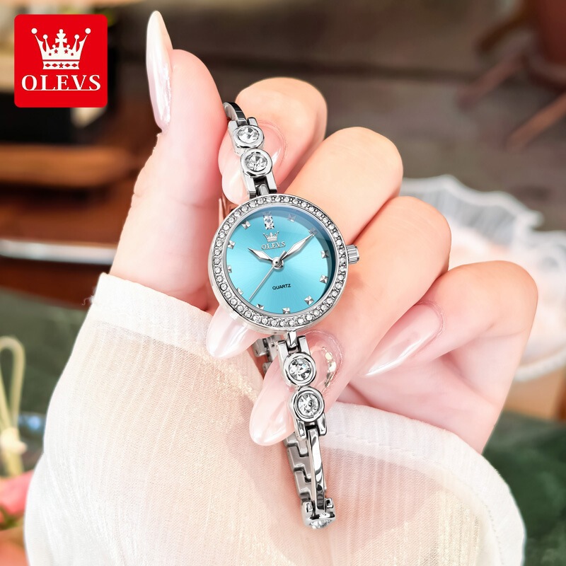Genuine Swiss Labor Men's watch, fully automatic mechanical watch, men's fashion classic steel band date watch Genuine Swiss Labor Men's watch, fully automatic mechanical watch, men's fashion classic steel band date watch
