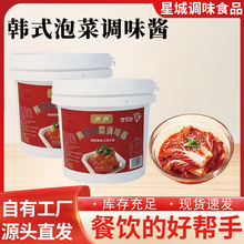 nʽݲ{ζuͰbÏNݲư{ζunʽݲ{ζu