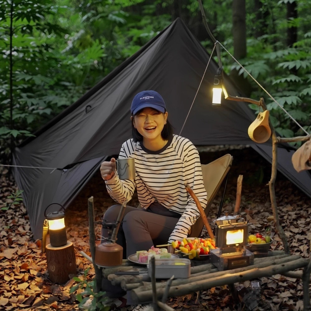 [Sun Protection Does Not Prevent Beauty] Spring and Summer Lightweight Couple Cool Quick-Drying Breathable Round Neck Long-Sleeved Bottoming Shirt