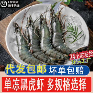 �ڻ��r��̖���r���r�r��r���rˮ�a�߹��r���r�ϻ��r���r�Ź��r