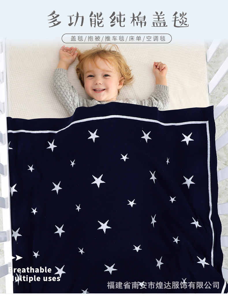 详情_01.jpg?x-oss-process=image/format,png