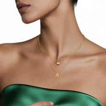 �F؛�羳2�l�B��18K���P��Ʒ����26��ĸ헵����������