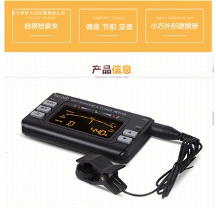 С��ʹУ��������������һ С�����{���� ��ӹ����� MT-40���ϴ�
