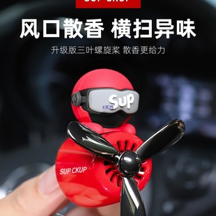 ����܇�d��ˮ��܇���{���L��С�L���b��w�C���܇�Ȕ[��܇����޹