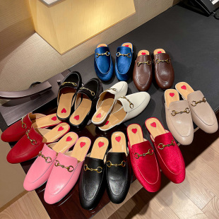 G���R㕿���Ƥ���^������ЬŮ�����⴩����һ�_�ś���ƽ�ט���Ь