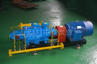 [�S��ֱ�N]dg6-50��ʽ偠t�oˮ��,偠tˮ����̖|�r��-���ØI