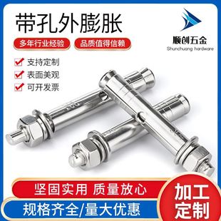 201���P䓎�����������Û�ݽz С�^�A����Û �A�ͱ�ը��˨M6-M16