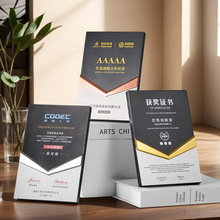 ���⪄���ڙ����������������C���������N�̴�������΢�̈F�Ƹ��