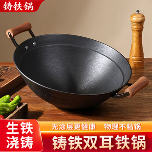 �ŷ��T�F���ʽ�p���F偼��ò�ճ側󳴲�����F偳��ȼ�����