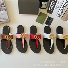 �ż��pG�A�_������Ь�W��վ��Ƥ�r��ƽ�׊AֺŮ��Ь���l�W���L