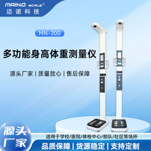 wߜyxwسӏSֱwɷ֜yxֶ֧