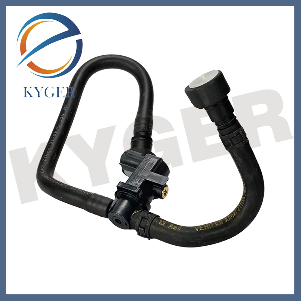 Suitable for Land Rover Range Rover Sport Rs05 Map500180, Cross-Border Hot-Selling High-Quality Auto Parts Kyger