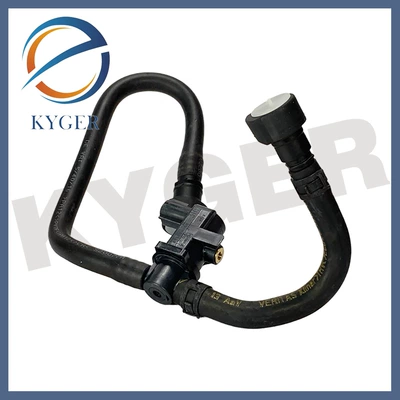 Other power supply, ignition system Range Rover Sport Rs05