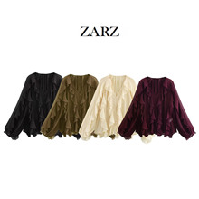 ZARZ ���� �W���L �¿�Ů�b ����r��ϵ�ЯB���b��r��4786/063