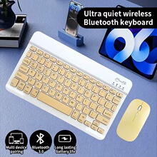 �o���{���I�P�����o����y�k���m��ƽ���֙Cͨ������o���I�����b