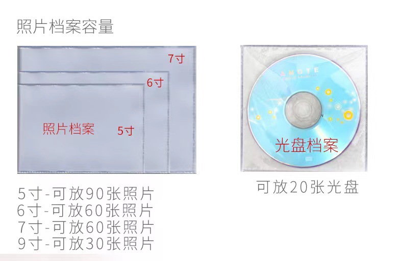 微信图片_20230221100829.jpg