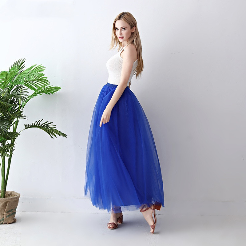 5b548376fbc40114a8db6ad1-4-ori