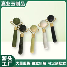 ���l��ʯ��ʯ������ �L݆��� �沿��Ħ�� ���^�\�Ͻ���ʯ�L݆