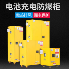 늳س늷늄܇ƿ܇늳ذȫ늳س늙