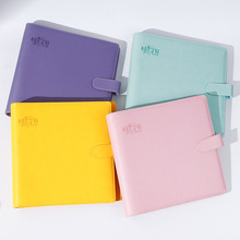 9LA3���l���Ա��o��Կɕ���Ӱ����������ͥ6��200����ͯ�������L