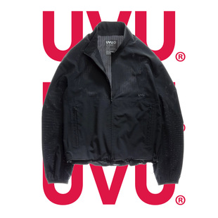 UVU�l�°l��ӡ���\�ӷ��߽���Ů�_���Bñ�������e�Lѝ���b