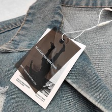 �W�t�¿�ߙn���b�����~�漈�طN��PVC��͸ܛĤ���bŮ�b