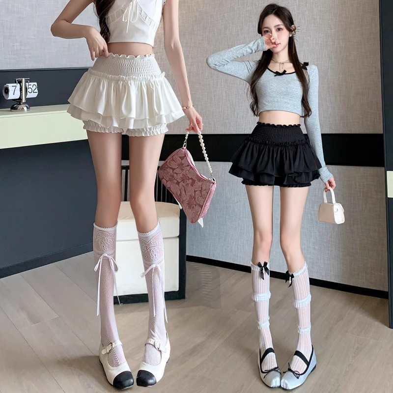 Gallery 2